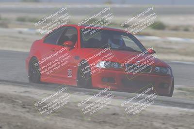 media/Oct-18-2025-Speed Ventures (Sat) [[8b3b7cf525]]/Black/Session 3 (Sunset)/